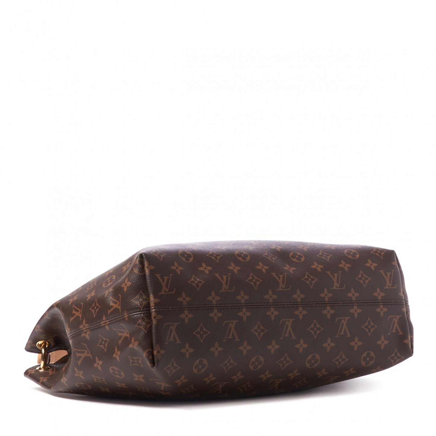 Monogram Graceful MM