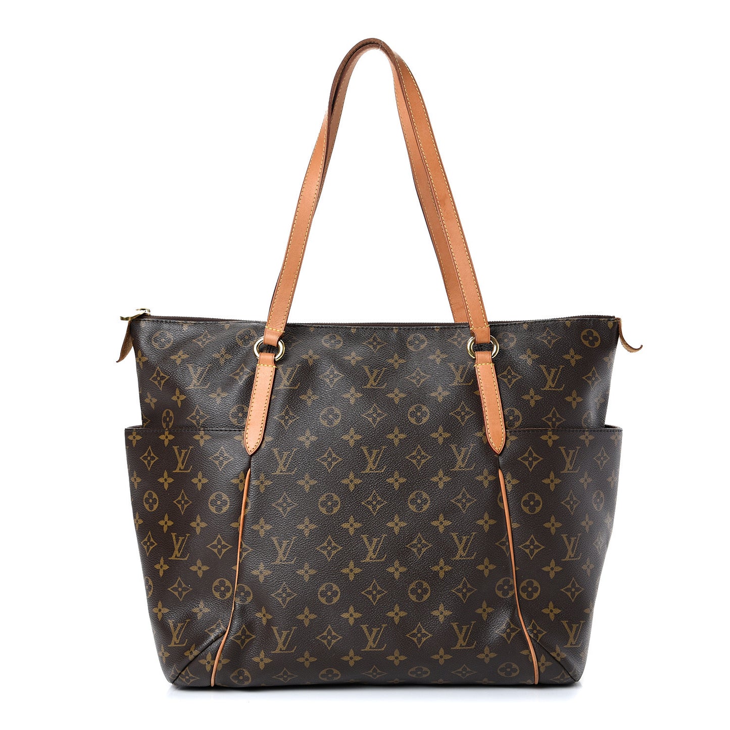 Monogram Totally GM