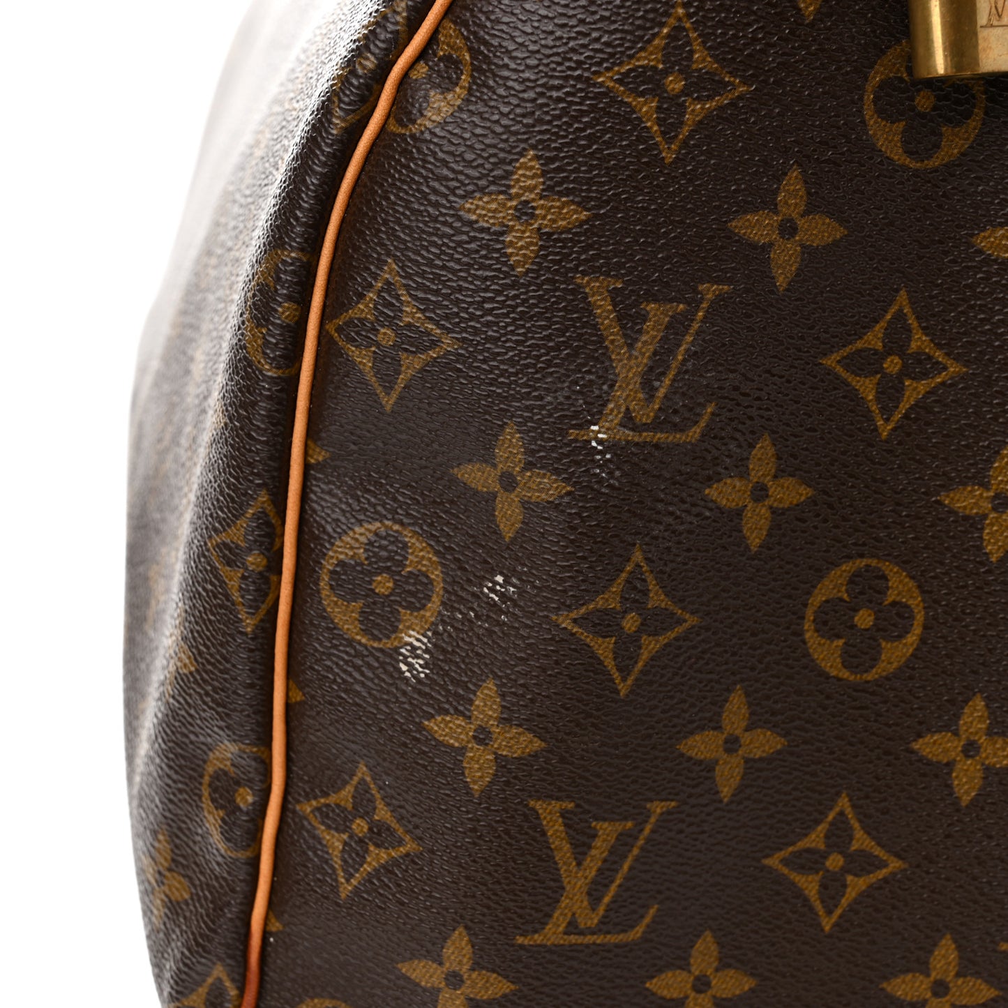 Monogram Speedy 40