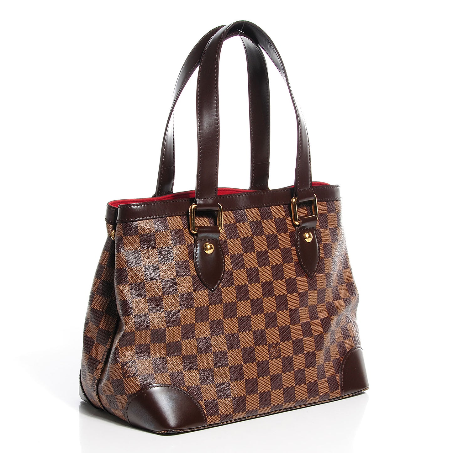 Damier Ebene Hampstead PM