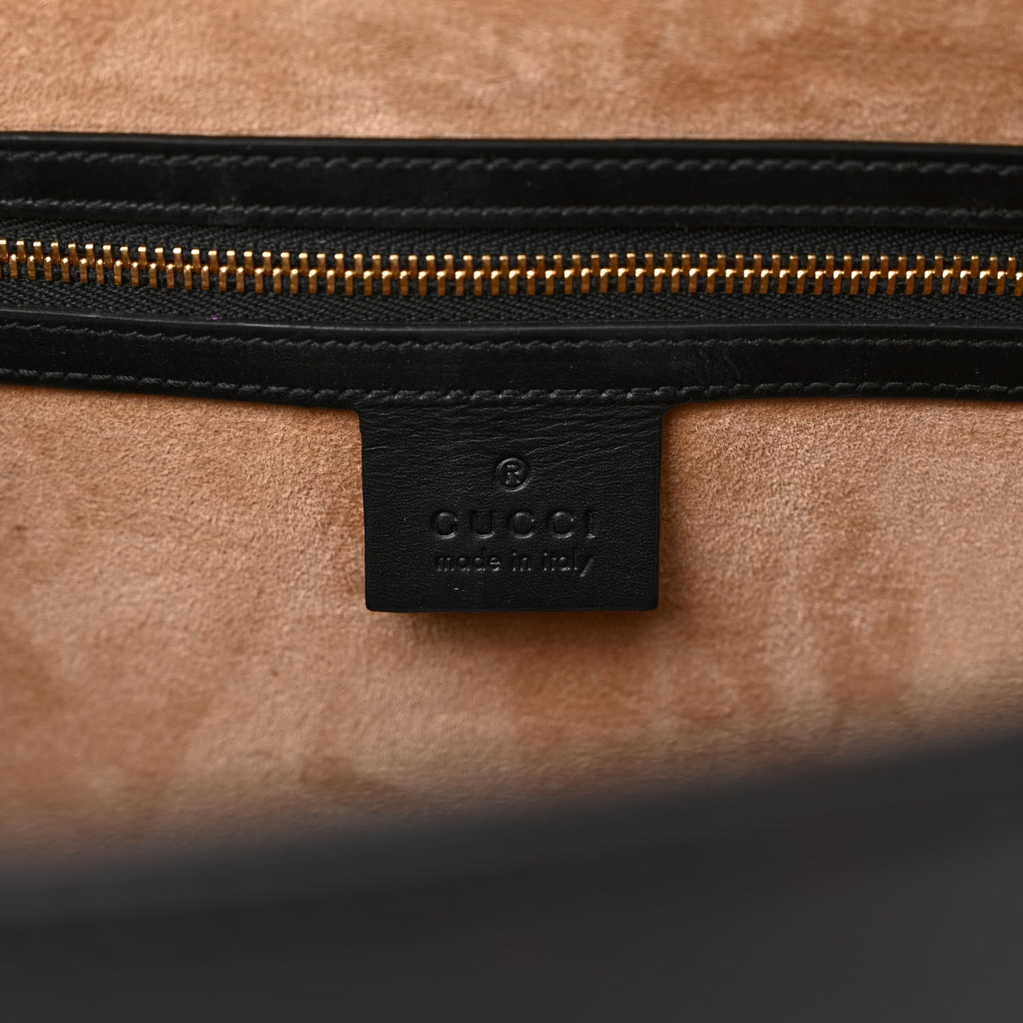 Calfskin Maxi Sylvie Top Handle Bag Black