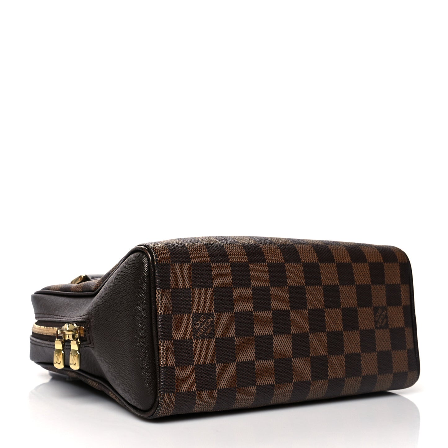 Damier Ebene Brera