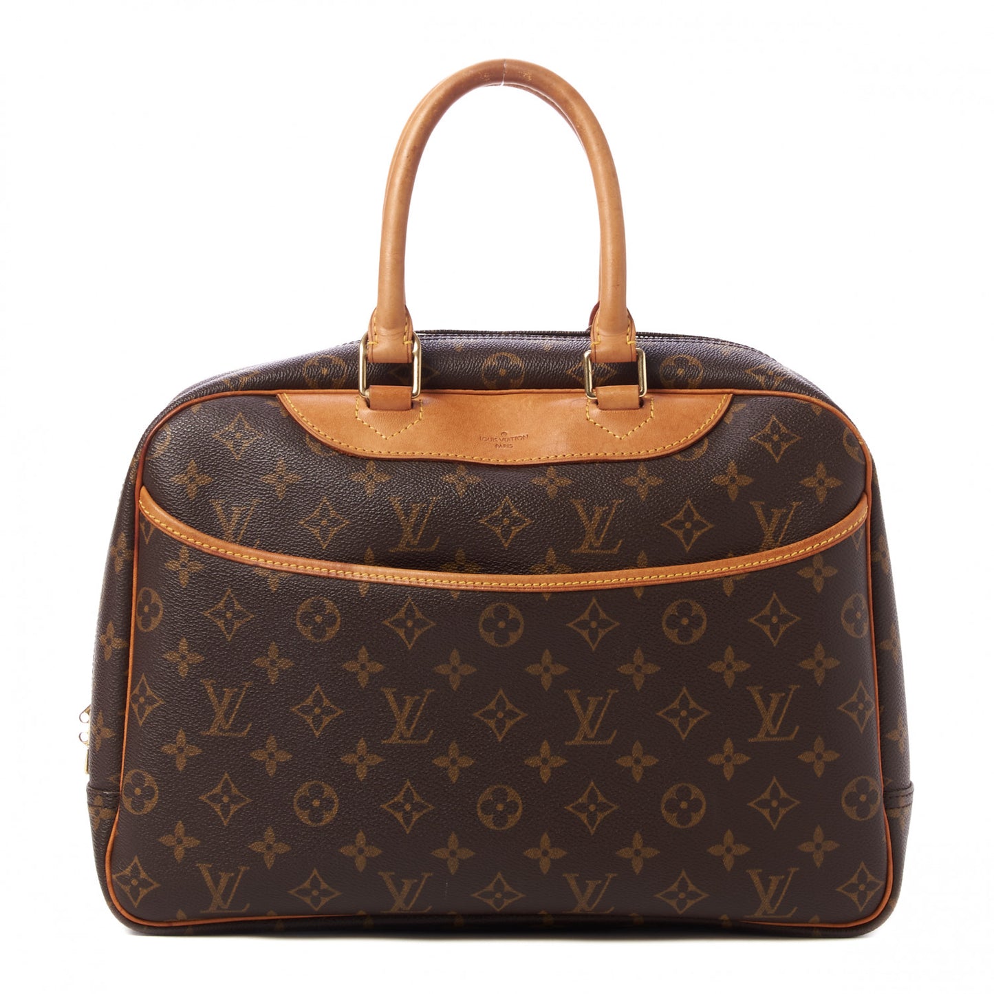 Monogram Deauville
