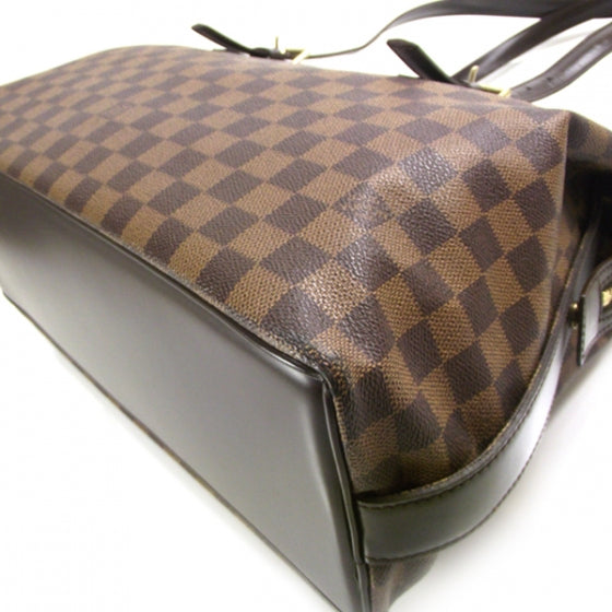 Damier Ebene Chelsea