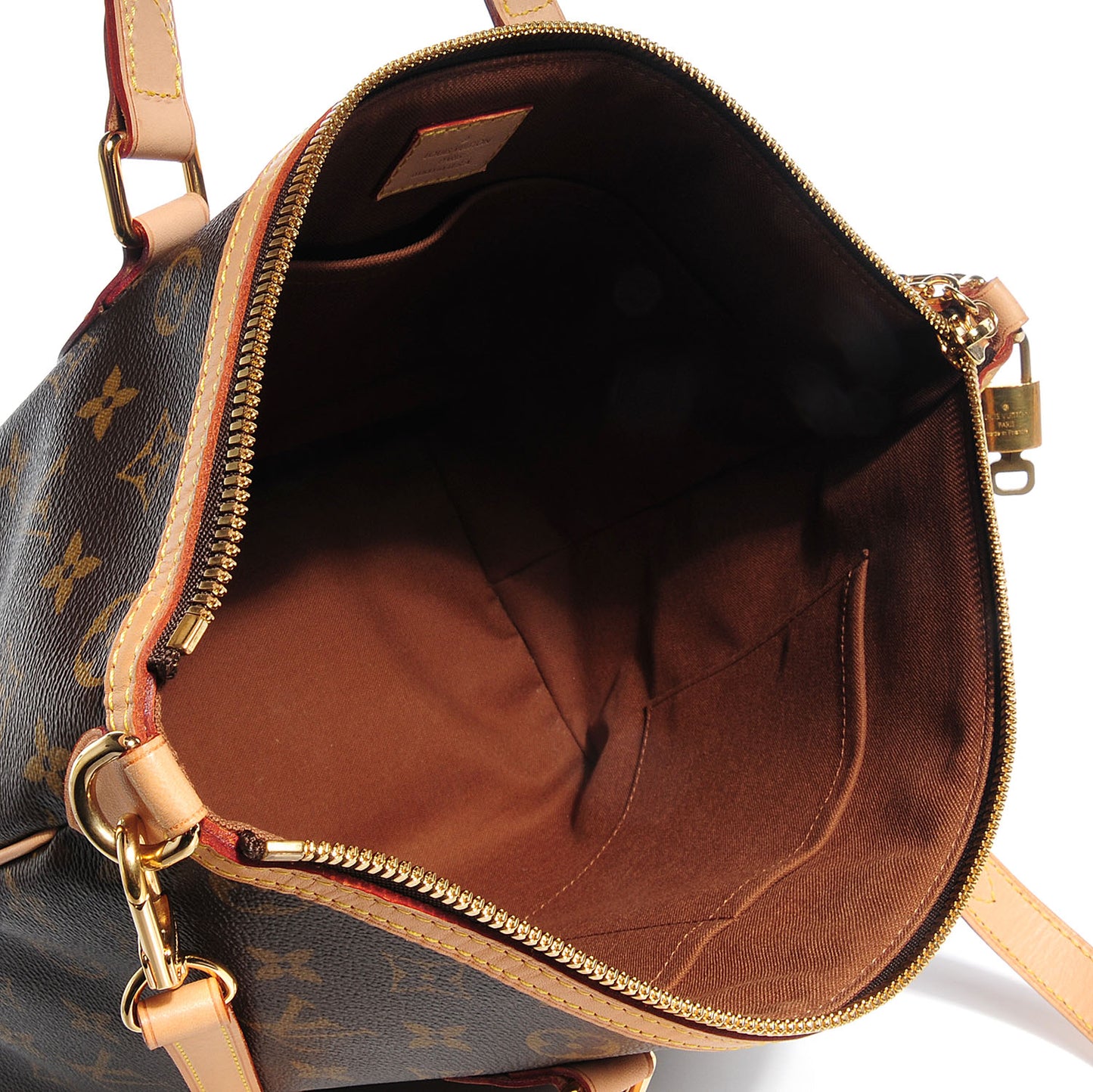 Monogram Palermo PM