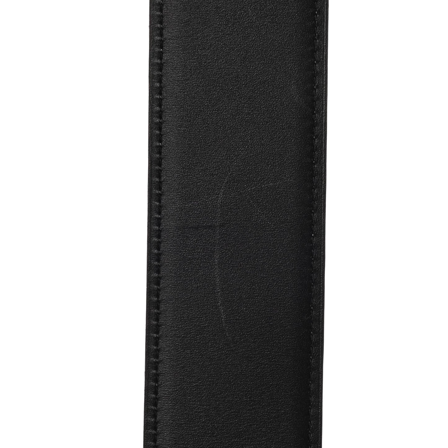 Box Chamonix 42mm Constance Belt 80 Black Gold