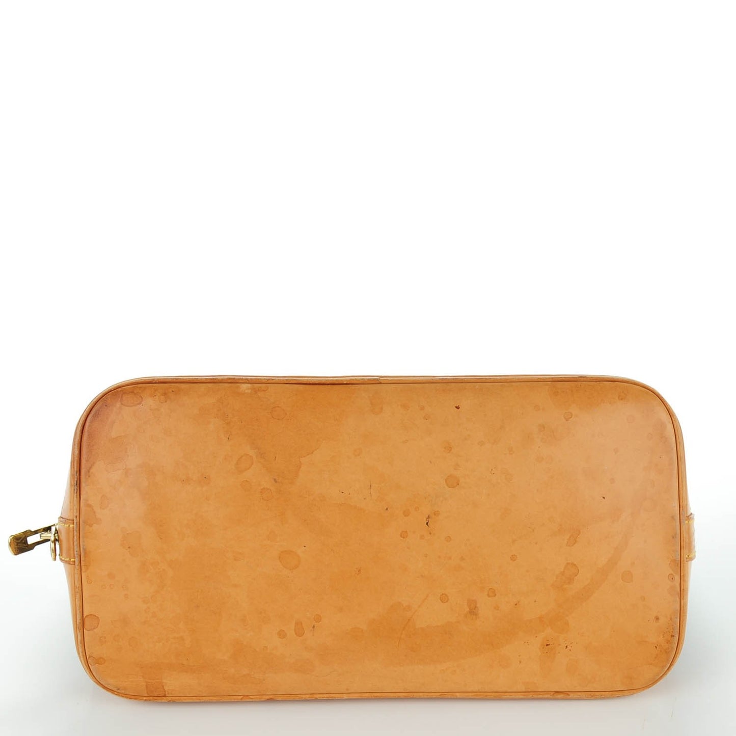 Monogram Alma PM