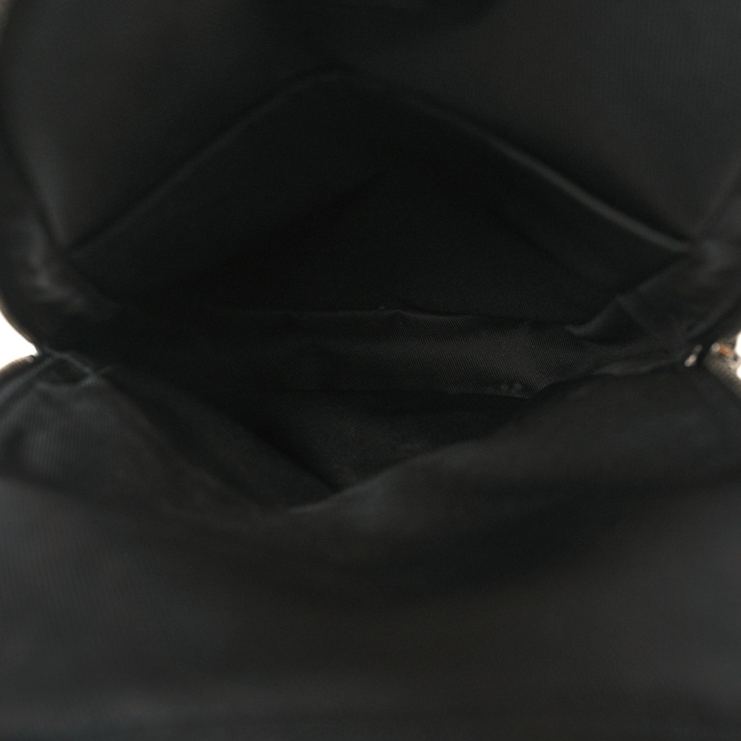 Damier Graphite Avenue Sling Backpack
