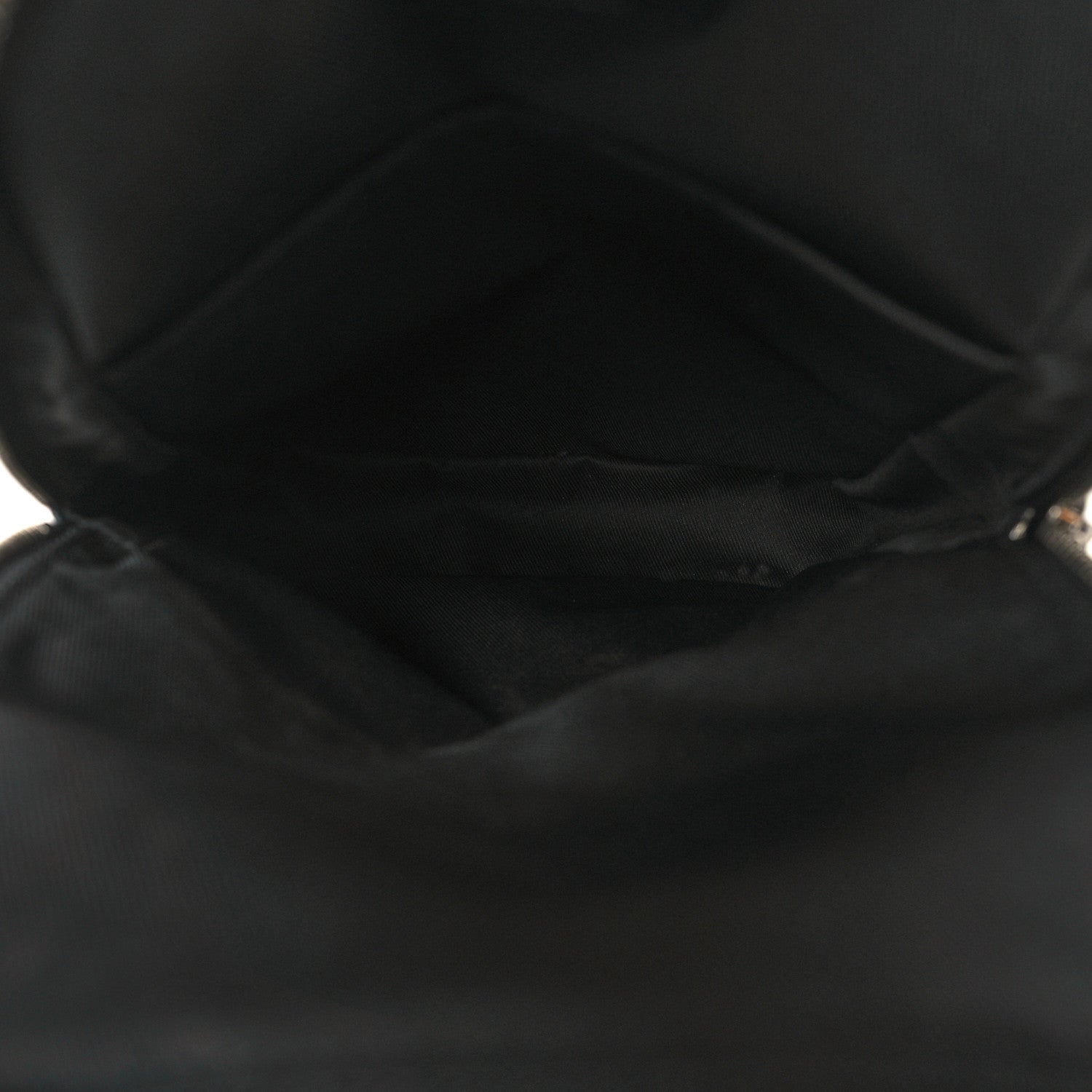 Louis Vuitton Damier Graphite Avenue Sling Backpack 5 of 8
