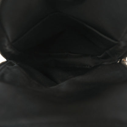 Louis Vuitton Damier Graphite Avenue Sling Backpack 5 of 8