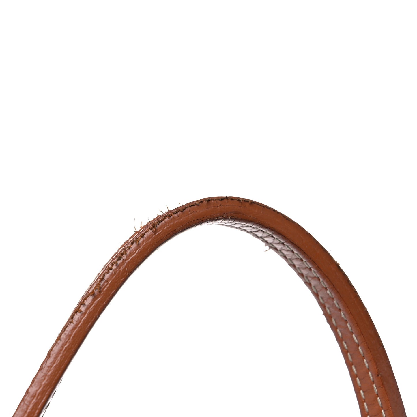 Goyardine Bellechasse PM Black Gold