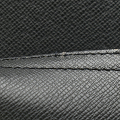 Louis Vuitton Taiga Pegase 60 Ardoise 30 of 33