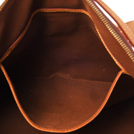 Monogram Palermo GM