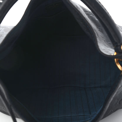 Louis Vuitton Empreinte Artsy MM Infini 4 of 6