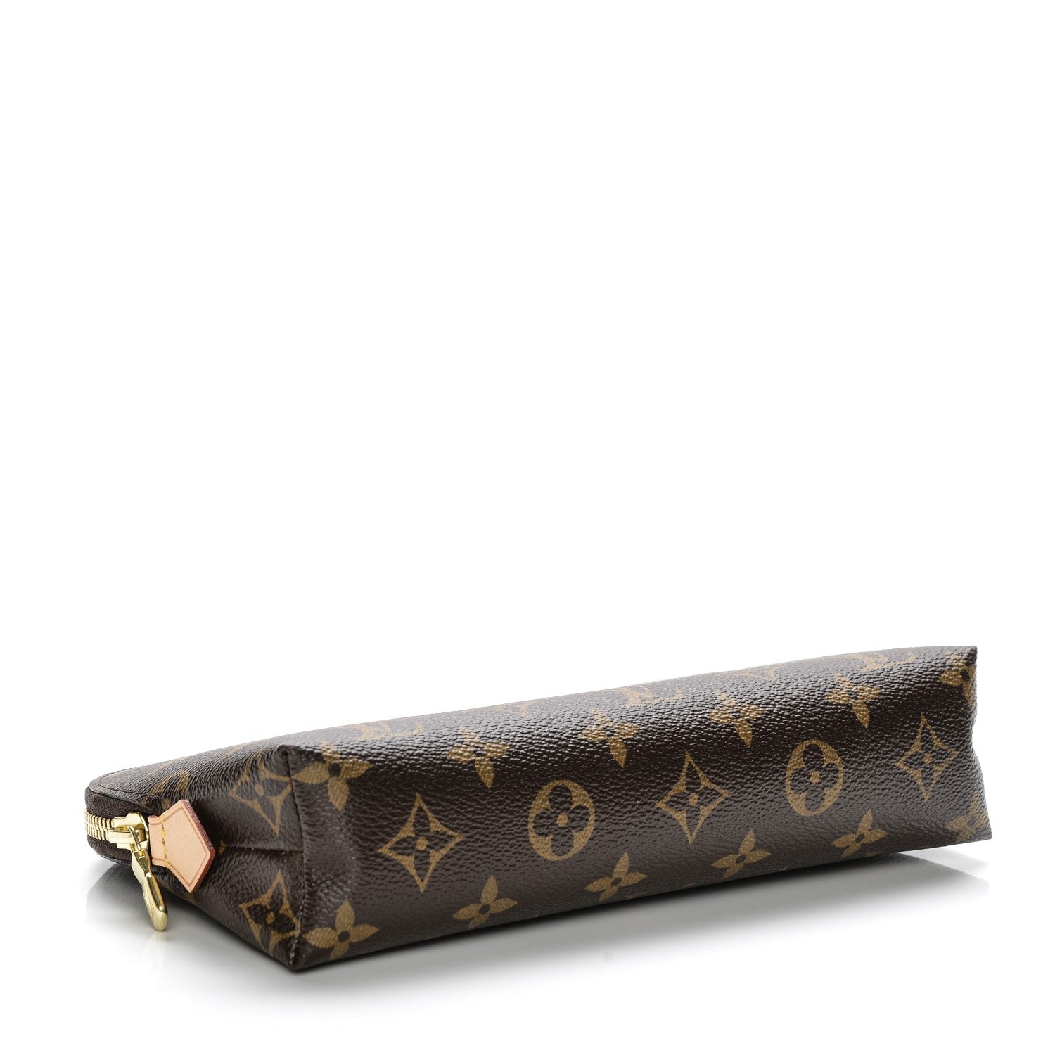 Louis Vuitton Monogram Cosmetic Pouch GM 4 of 6