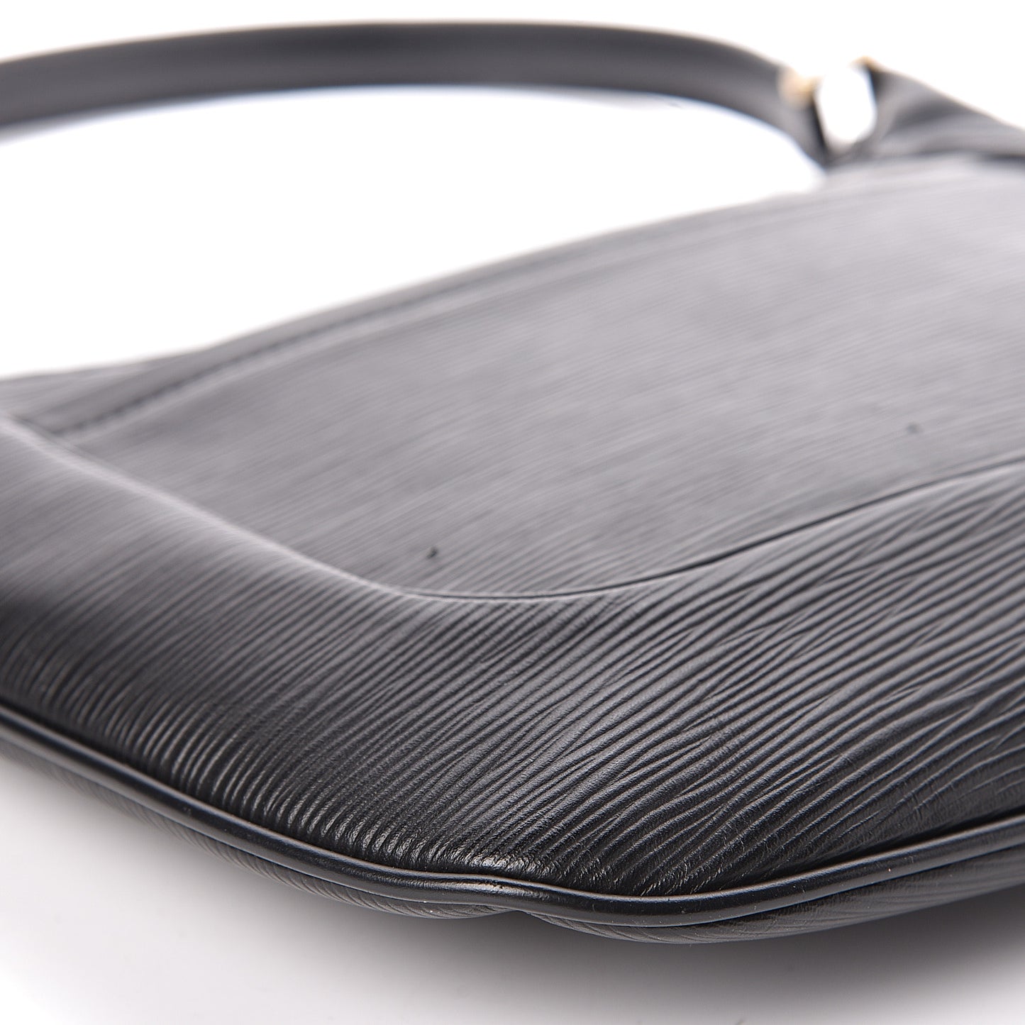 Epi Salabha Black