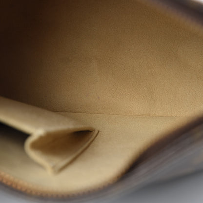 Louis Vuitton Monogram Looping MM 16 of 16