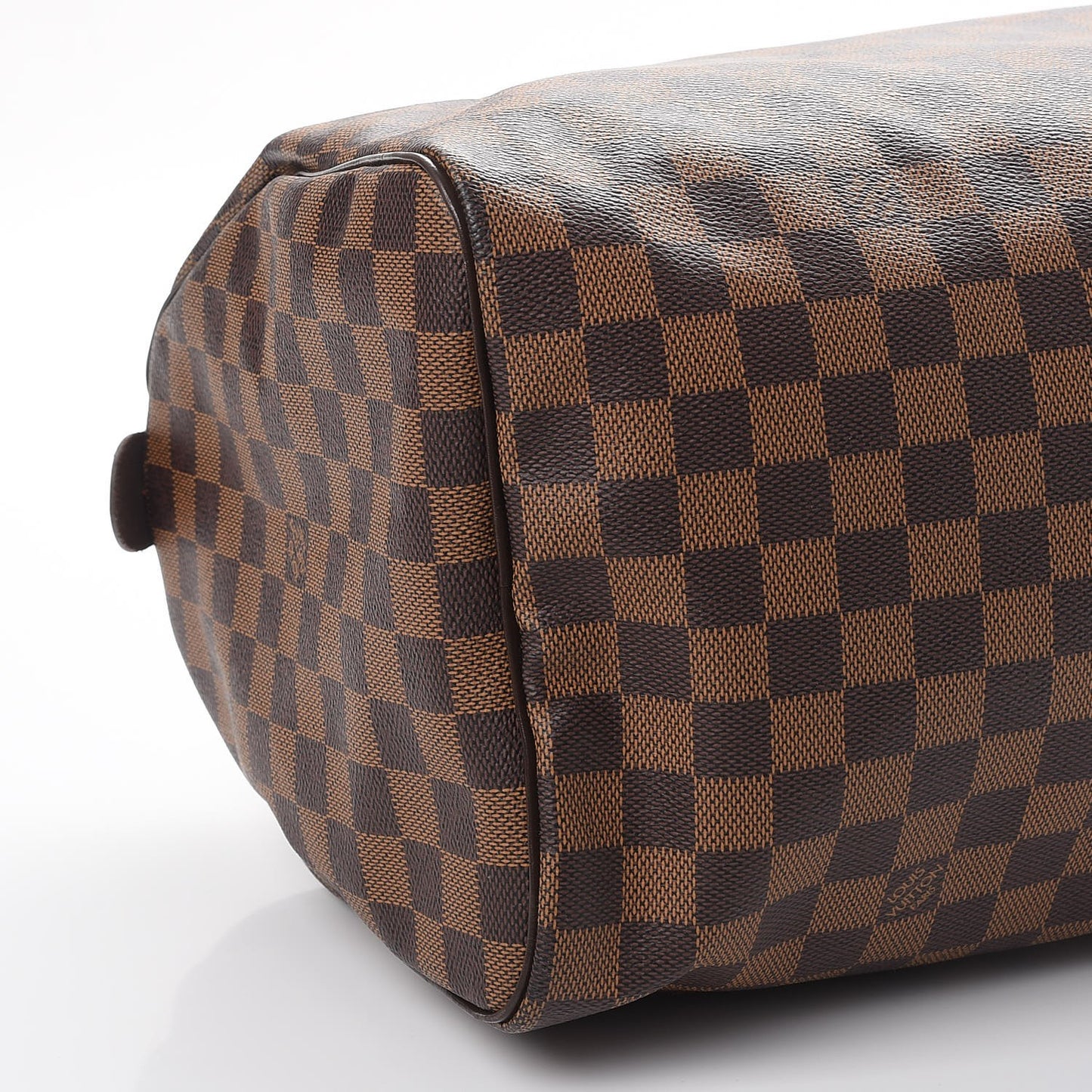 Damier Ebene Speedy 35