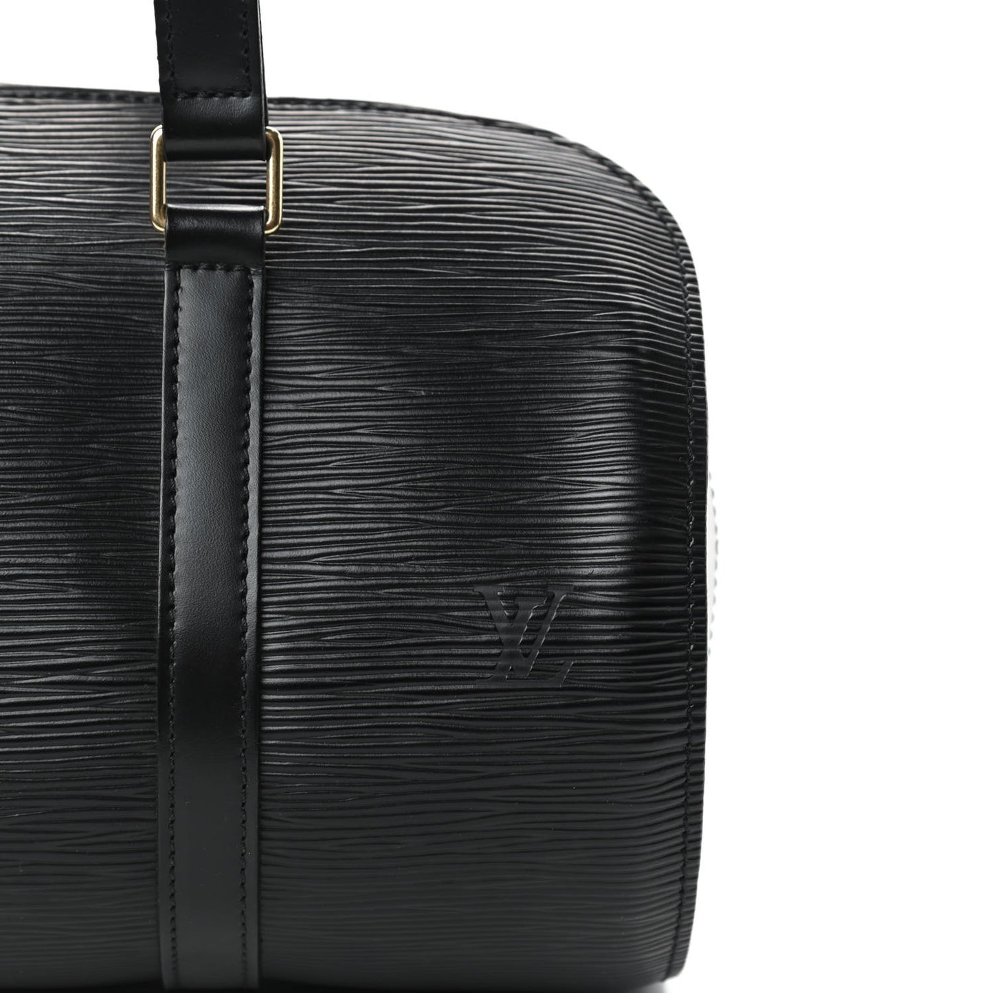 Epi Soufflot Black