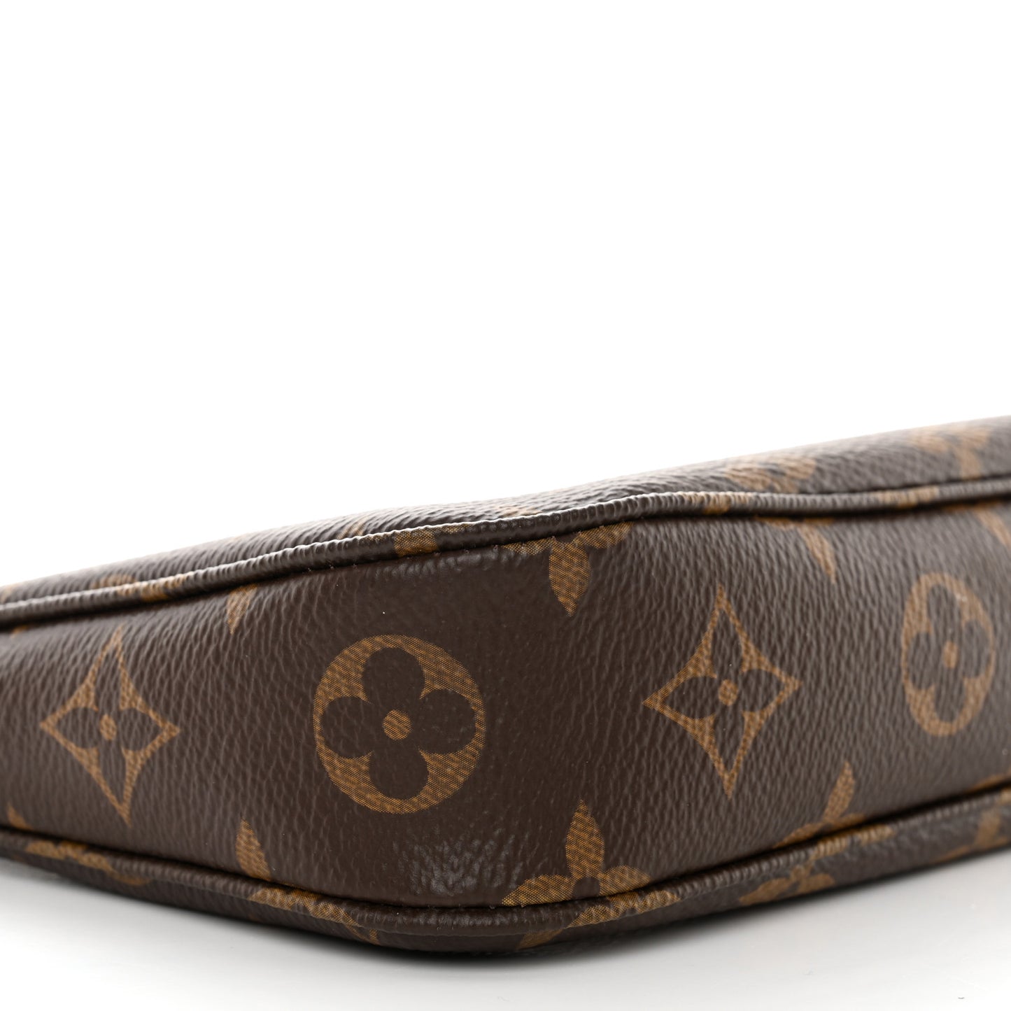 Monogram Pochette Accessories NM