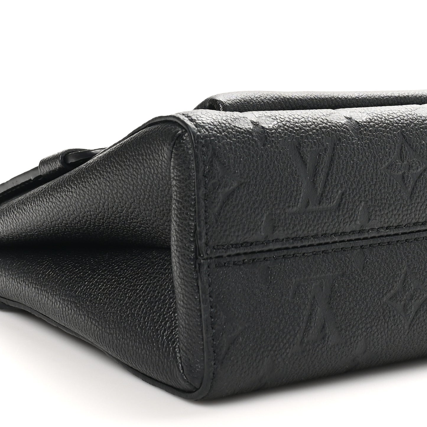 Empreinte Vavin PM Black