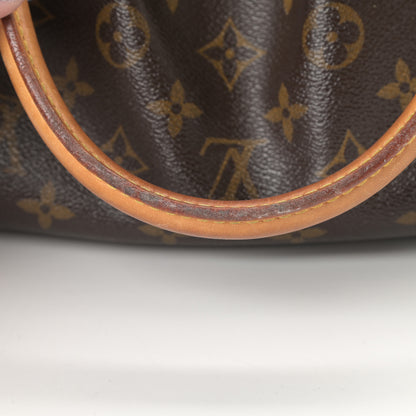 Louis Vuitton Monogram Tivoli PM 14 of 20