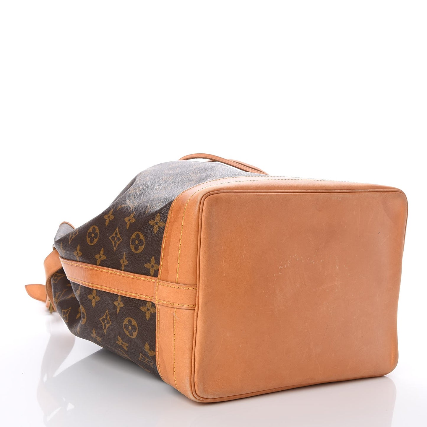 Monogram Noe