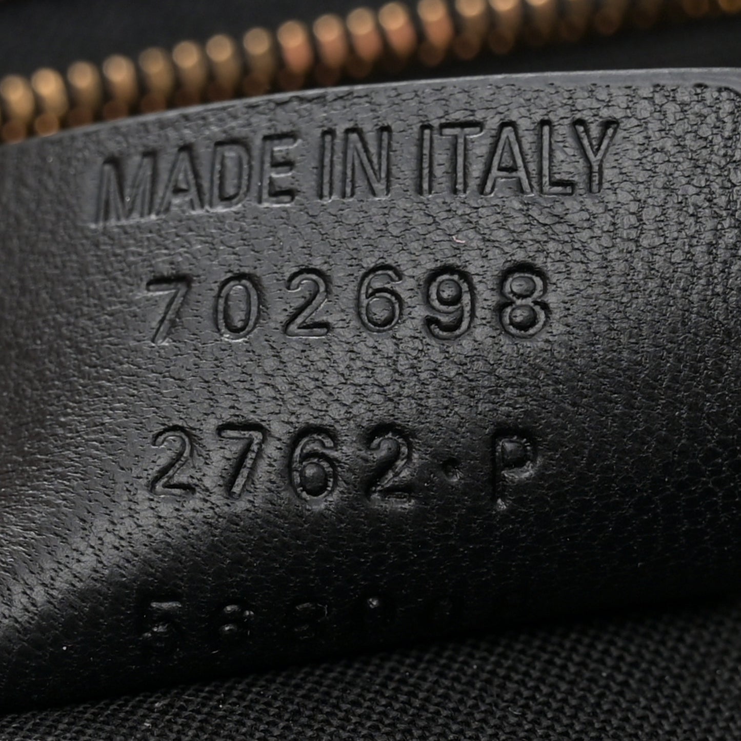 Coated Canvas BB Monogram Medium Signature East West Shopper Bag Beige Brown