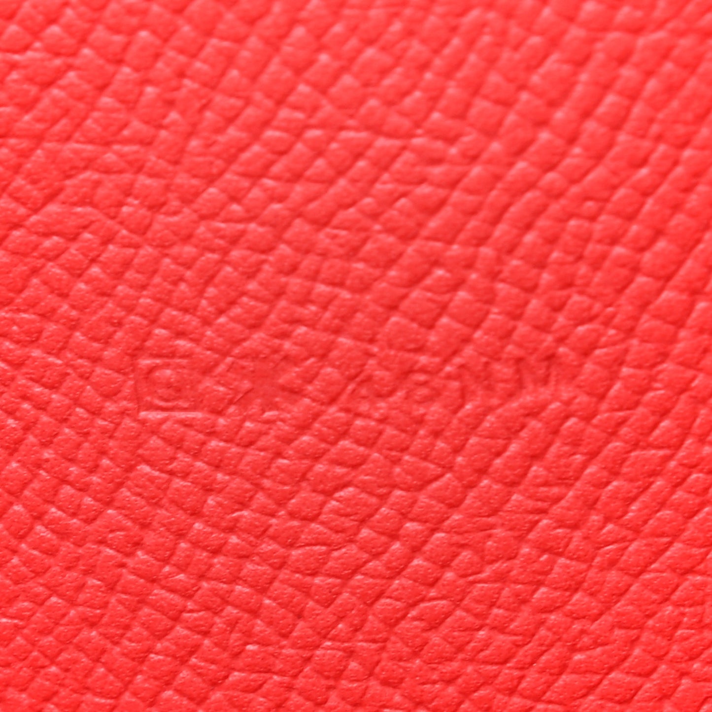 Epsom Constance Long Wallet Bougainvillea
