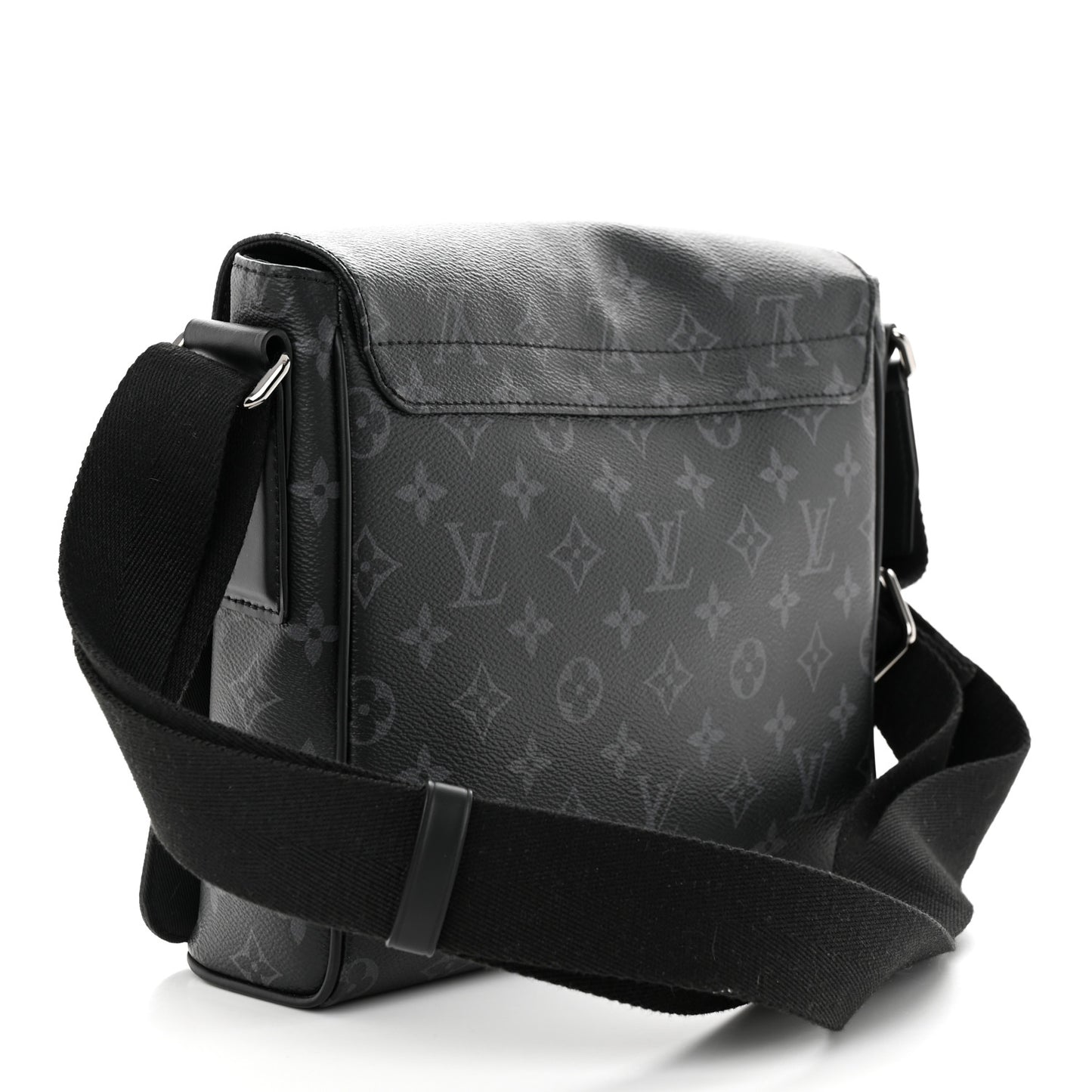 Monogram Eclipse District PM Black
