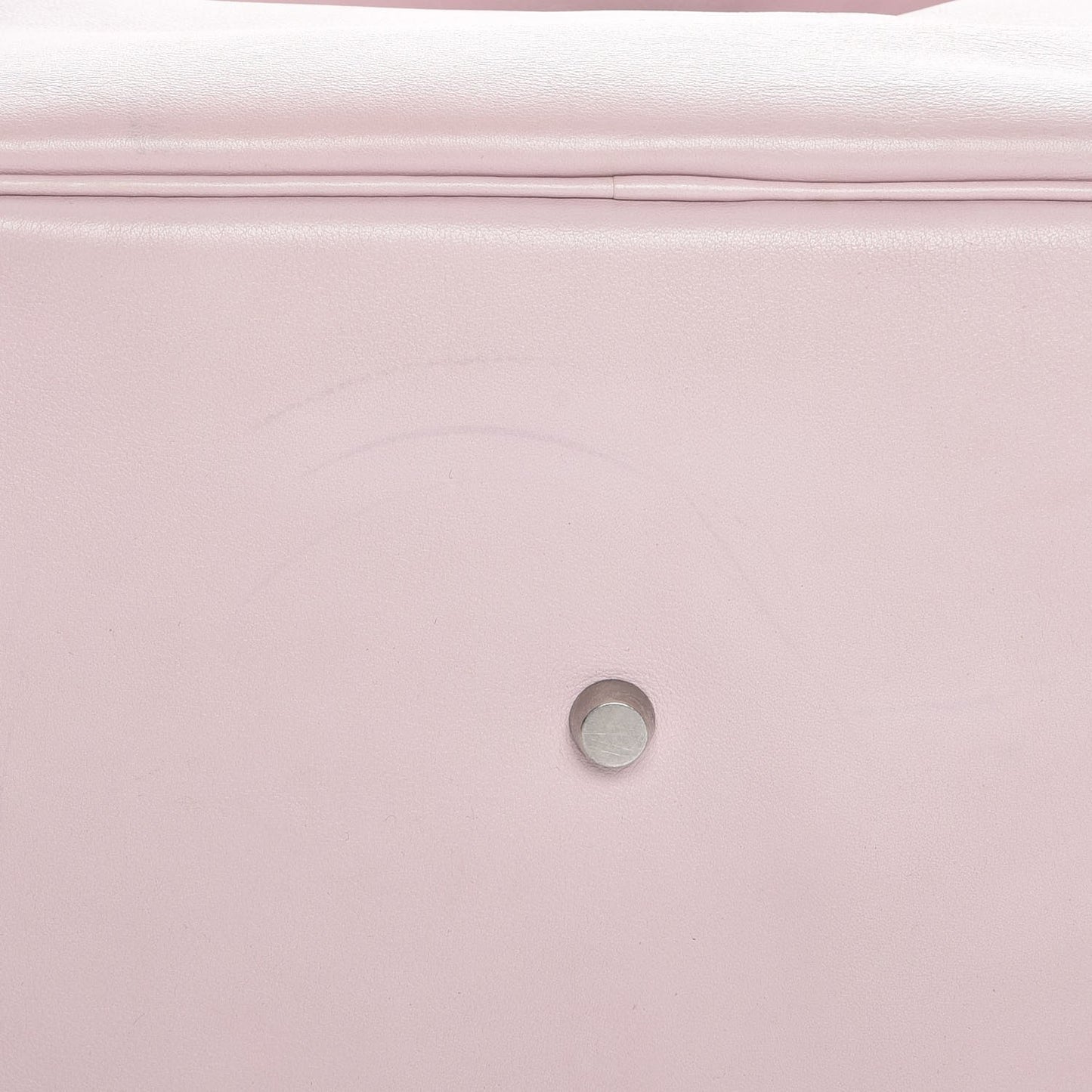 Swift Lindy 30 Rose Dragee