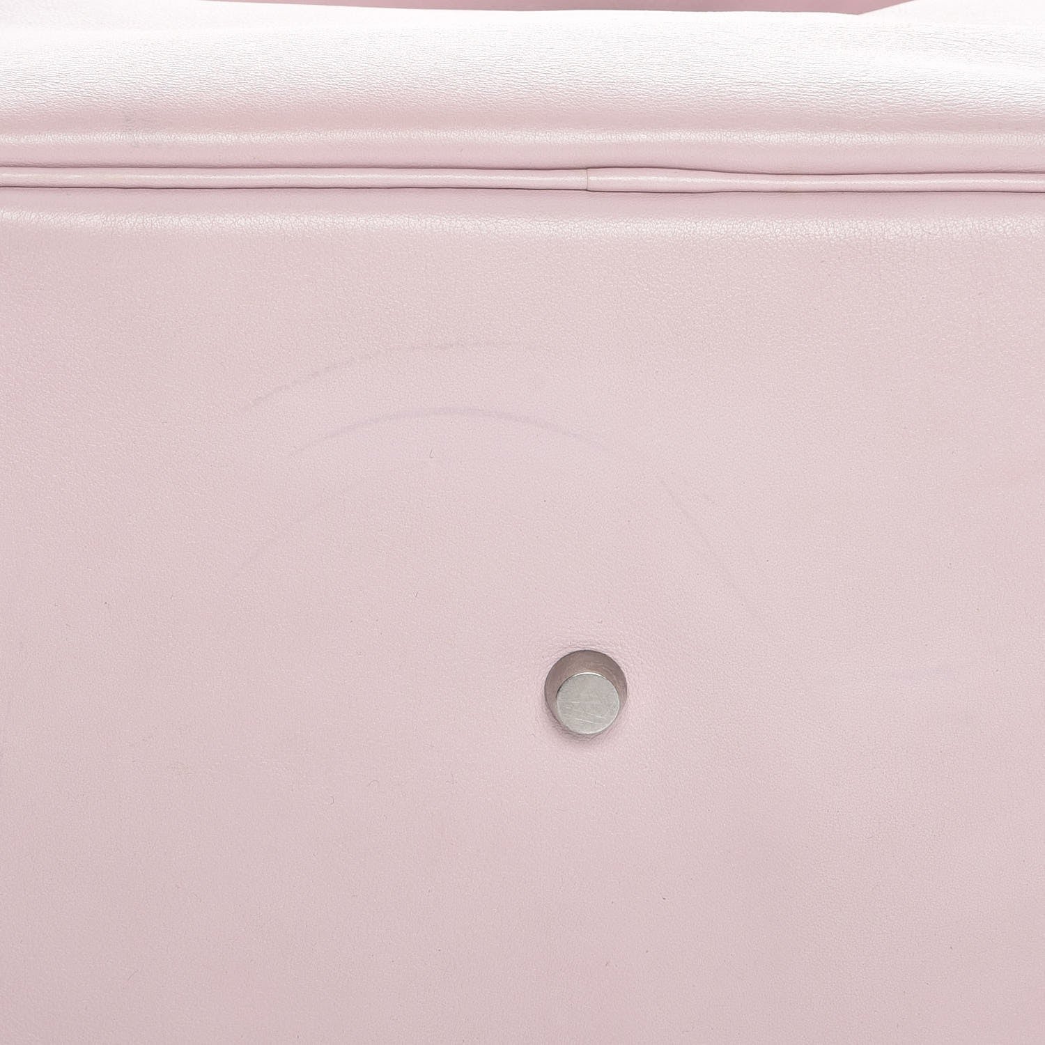 Hermes Swift Lindy 30 Rose Dragee 10 of 10