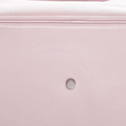 Hermes Swift Lindy 30 Rose Dragee 10 of 10