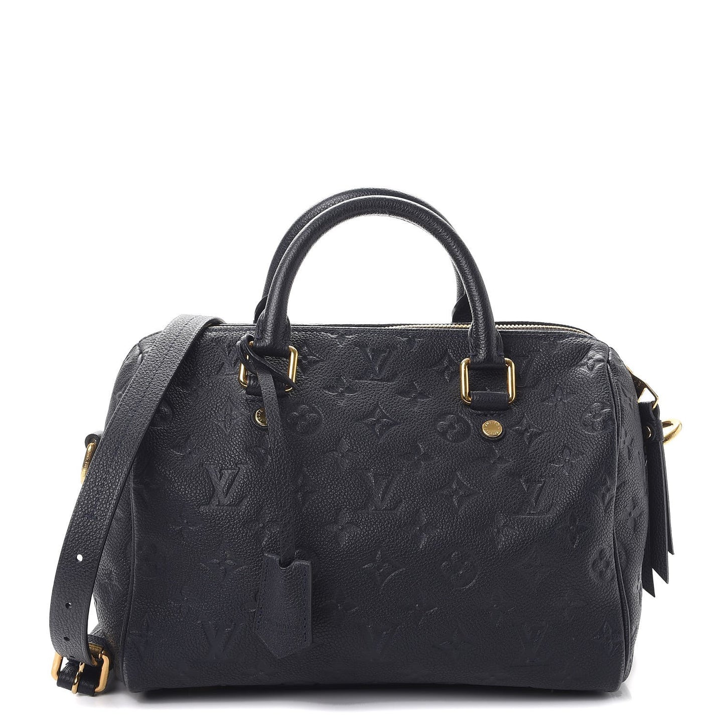 Empreinte Speedy Bandouliere 25 Infini