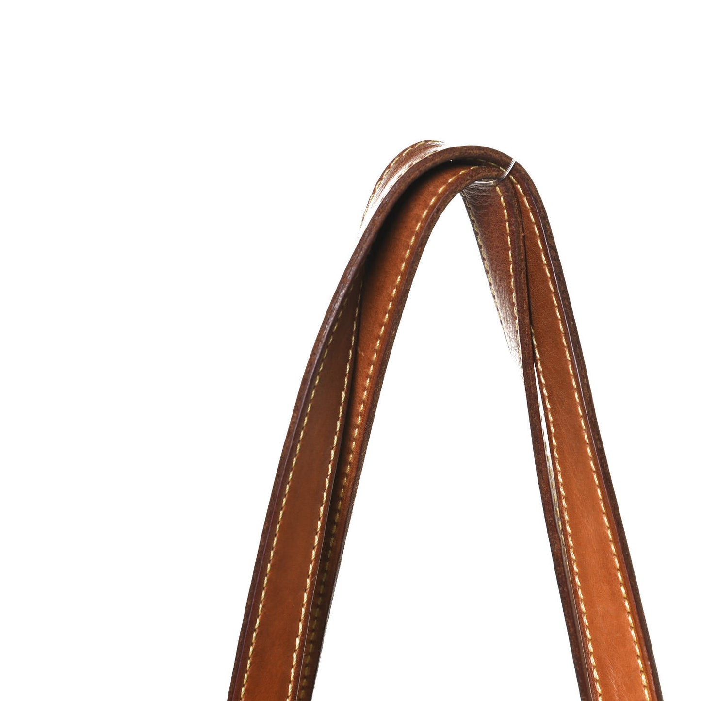 Monogram Cabas Mezzo