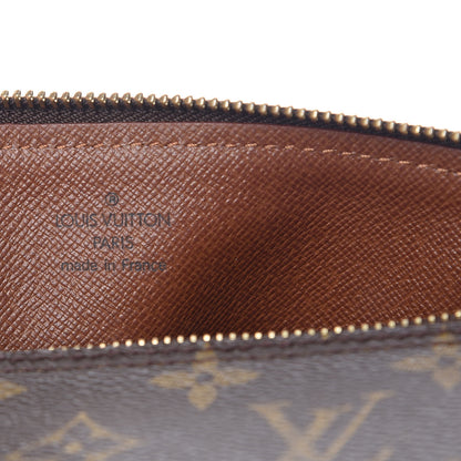 Louis Vuitton Monogram Papillon 30 7 of 9