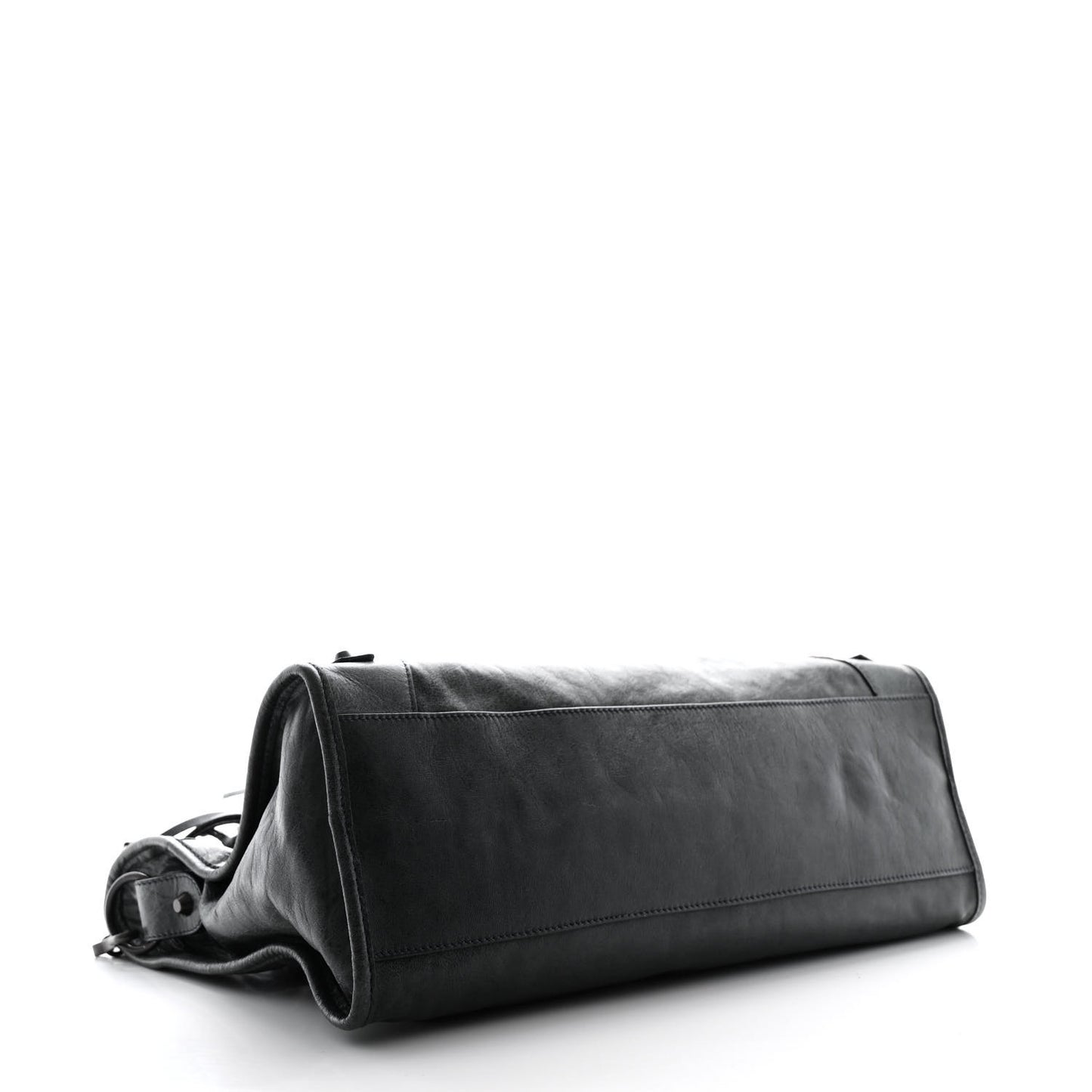 Agneau Classic Hardware City Plomb