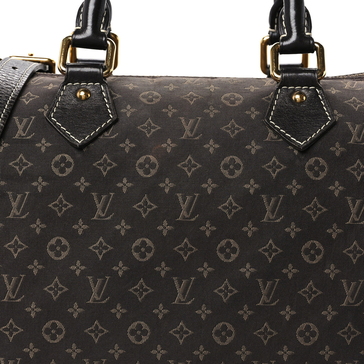 Mini Lin Speedy 30 Ebene
