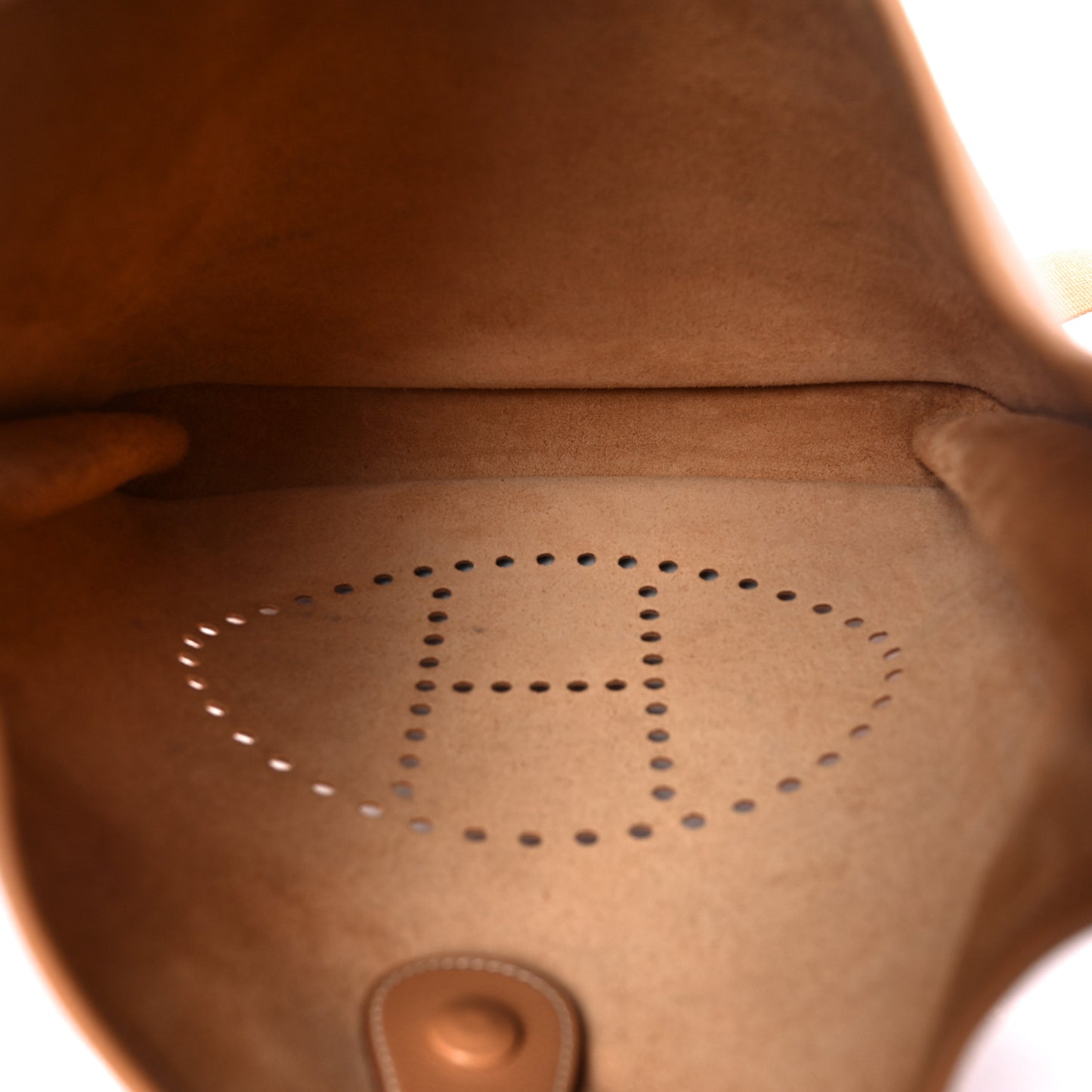 Courchevel Evelyne GM Tabac Camel