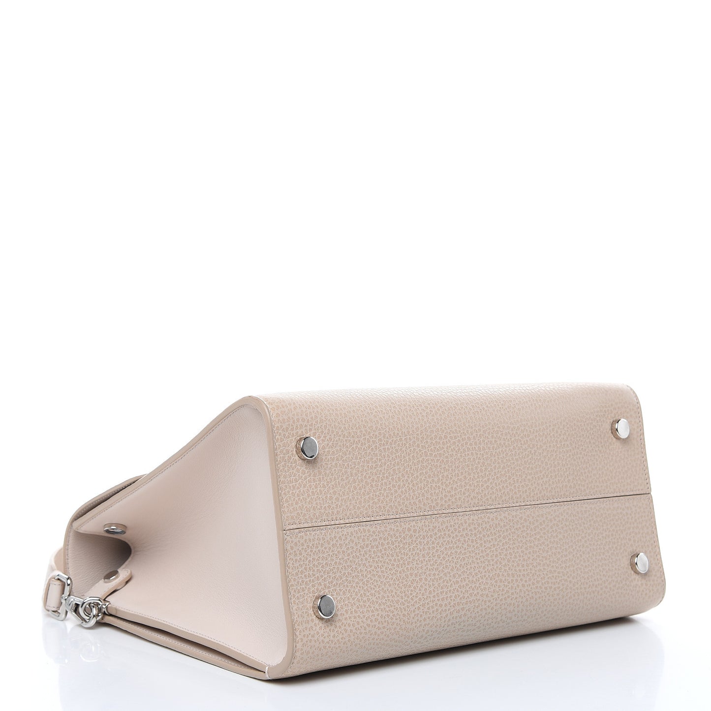 Bullcalf Medium Diorever Flap