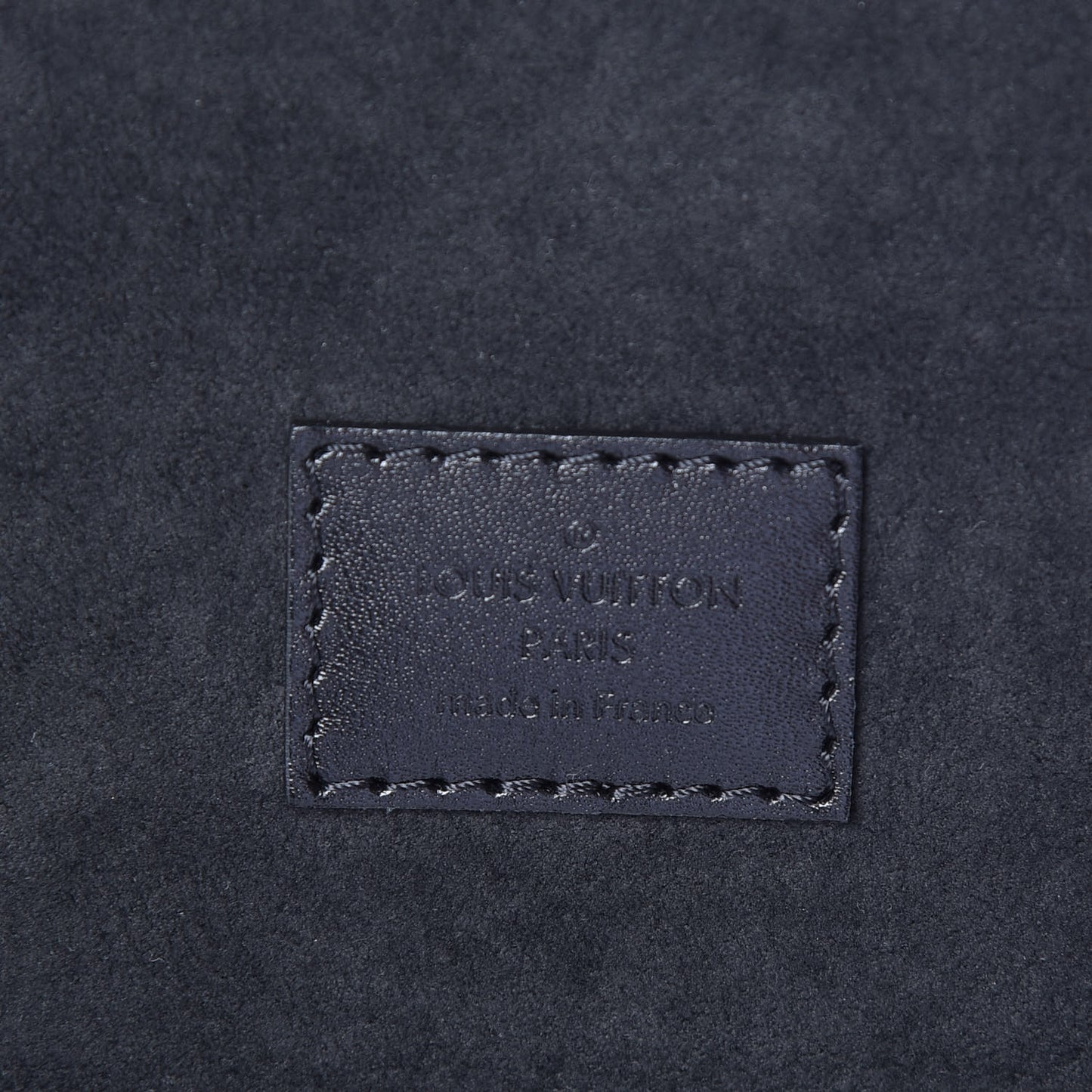 Reverse Monogram Cannes