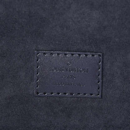 Louis Vuitton Reverse Monogram Cannes 8 of 8