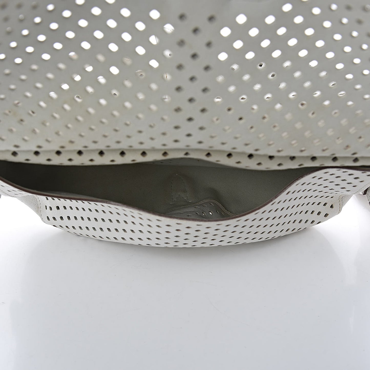 SC Flore Saumur White