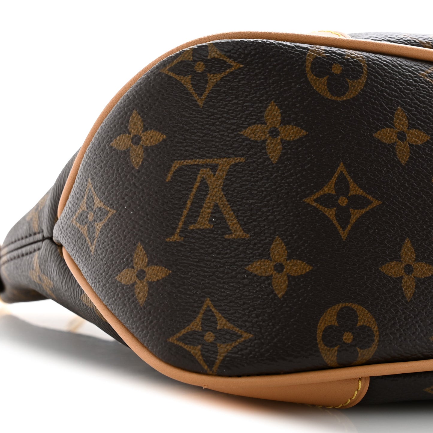 Monogram Boulogne NM