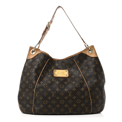 Louis Vuitton Monogram Galliera GM 1 of 13