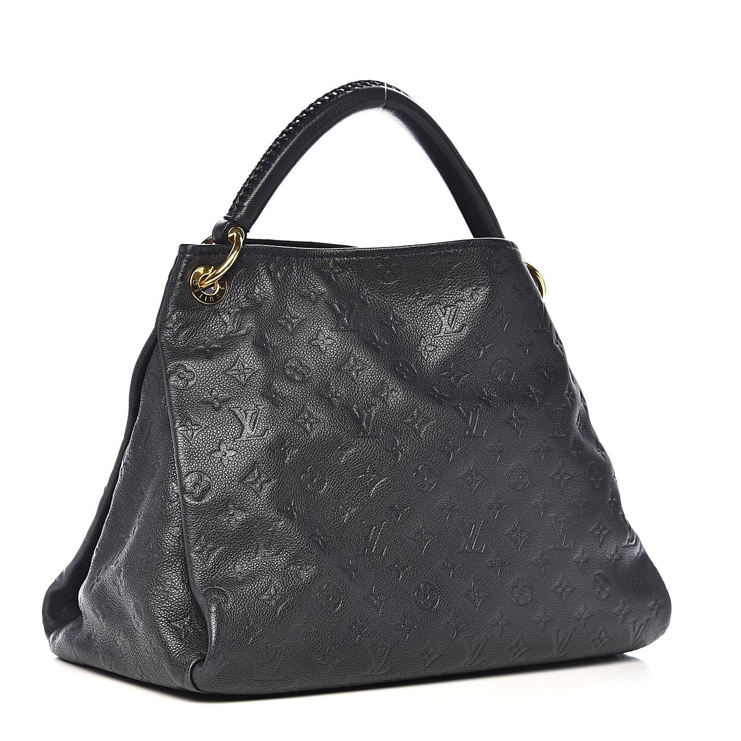Empreinte Artsy MM Infini