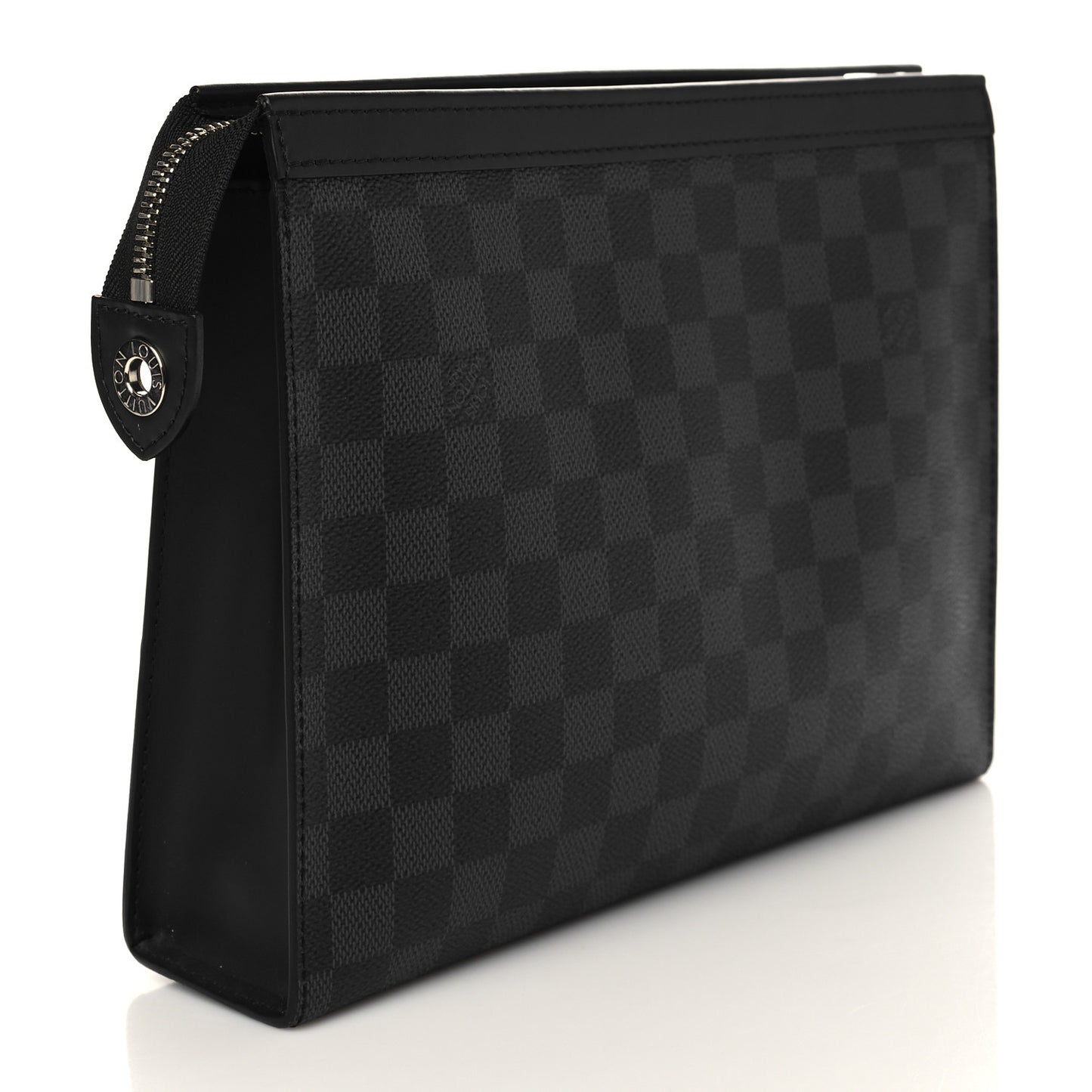 Damier Graphite Pochette Voyage MM