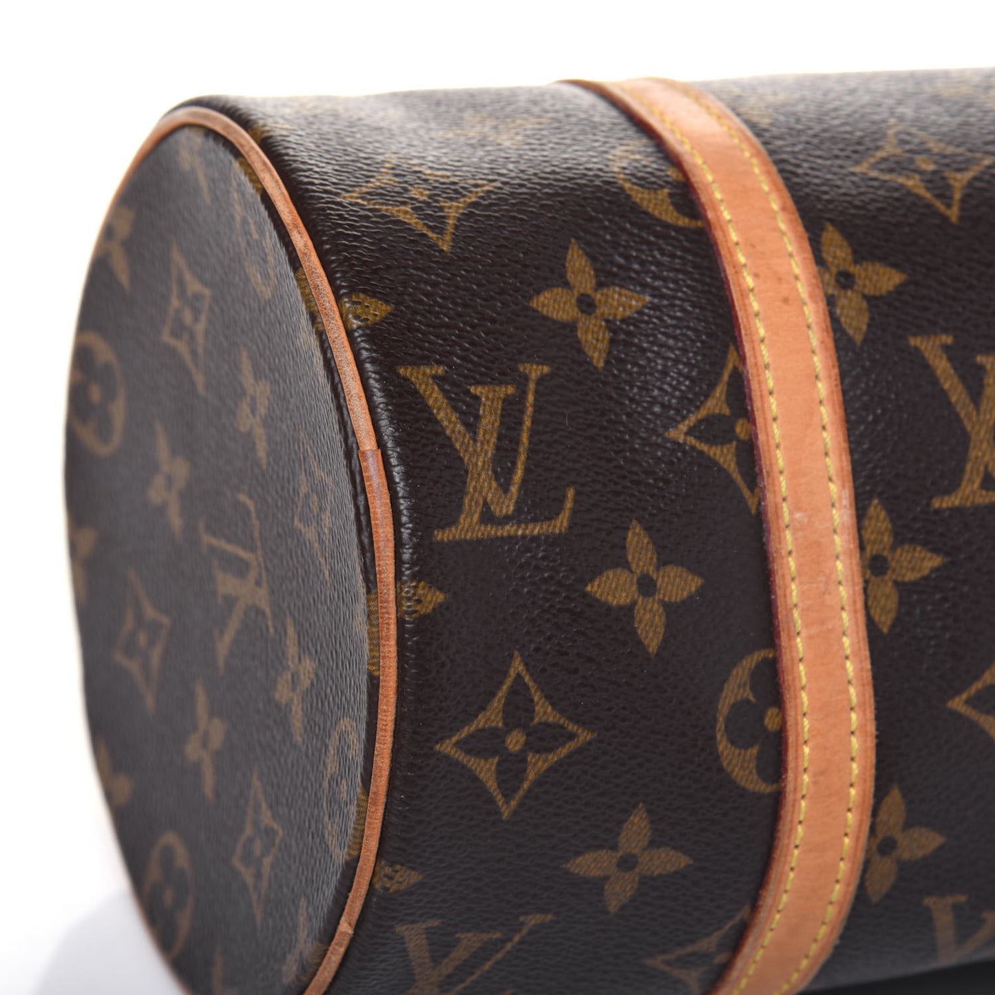 Monogram Papillon 26