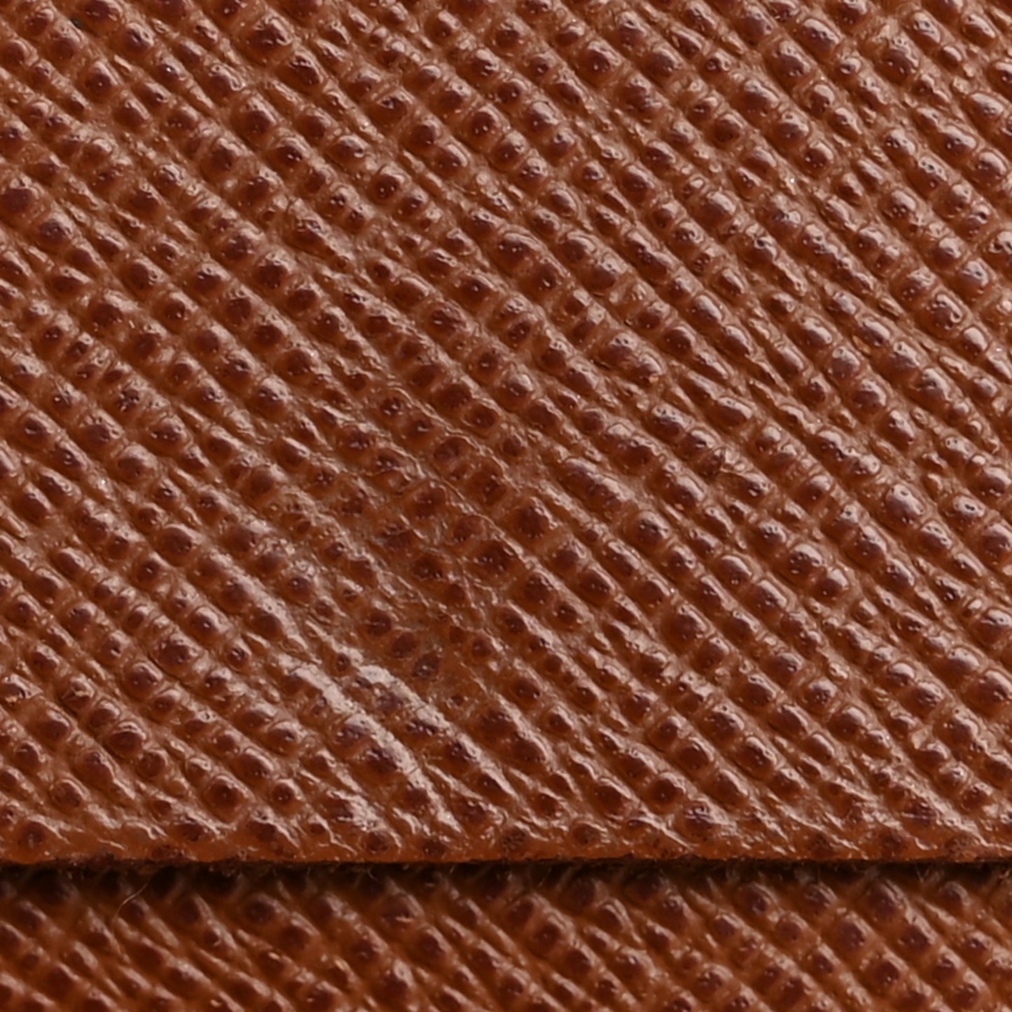 Monogram Elise Wallet