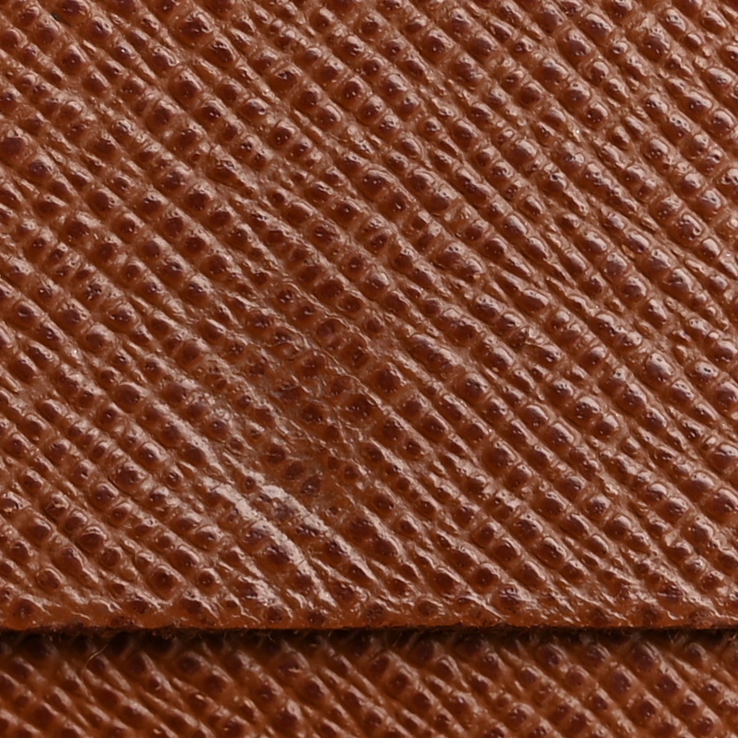 Louis Vuitton Monogram Elise Wallet 11 of 13